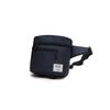Gambar Tas Kamera Mirrorless DSLR Baby Beetle (FREE RAINCOVER) - Army dari KEE INDONESIA Jakarta Timur 14 Tokopedia