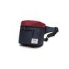 Gambar Tas Kamera Mirrorless DSLR Baby Beetle (FREE RAINCOVER) - Army dari KEE INDONESIA Jakarta Timur 11 Tokopedia