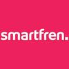 Gambar Kartu Perdana Kuota Nonstop 10 GB dari Smartfren Official Store Jakarta Utara 2 Tokopedia