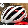Gambar CAIRBULL SLK20 CB02 Lightweight RoadBike Helmet - Helm Cairbull CB02 - Hitam, M/L dari ROCKBROS CYCLE Jakarta Pusat 6 Tokopedia