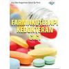 Gambar Buku Farmakoterapi Kedokteran Gigi dari Dental ID Store Kab. Sleman 1 Tokopedia