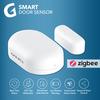 Gambar Galvee Smart Zigbee Door / Window Sensor Smart Home Wireless dari Galvee Official Store Jakarta Pusat 3 Tokopedia