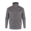 Gambar Consina Treviso jaket - Hitam Size S dari Consina Store Official Kota Bekasi 1 Tokopedia
