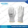 Gambar Sarung Tangan Mekanik/Sarung Tangan Safety Summitech PL6 WH dari ONEBIZ Kab. Bogor 1 Tokopedia
