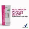 Gambar VIENNA HERBAL BREAST CREAM ORIGINAL BPOM - CREAM PAYUDARA VIENNA BPOM dari Jane Kosmetik Jakarta Barat 4 Tokopedia