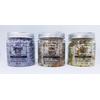 Gambar 200gr Himalayan sea salt body scrub - Petal Caress dari Republic of Soap Kota Denpasar 3 Tokopedia