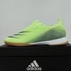 Gambar Sepatu Futsal Adidas X Ghosted 3 IN Signal Green EG8207 Original BNIB - 42 dari KING OF DRIBBLE Jakarta Timur 2 Tokopedia