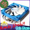 Gambar CPU Cooler JONSBO HP-400 Cooling 9CM Fan Low Profil Multiplatform dari Odin Store Jakarta Pusat 1 Tokopedia