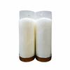 Gambar Lilin Putih Polos 1 Pasang/Lilin Pilar Putih/Lilin Doa Ukuran 1 Kati dari BerkatJaya889 Jakarta Utara 1 Tokopedia