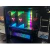 Gambar CPU Cooler JONSBO CR-2000GT aRGB sync Cooling 12CM 2 Fan Multiplatform dari Odin Store Jakarta Pusat 4 Tokopedia