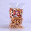 Gambar Jamur Tiram Crispy Aneka Rasa ''Bilfa''-Ekonomis 200 g dari UMKMKITABISA Kab. Trenggalek 2 Tokopedia