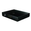 Gambar Shanling BA1 ES9218P DAC Hi-Fi Desktop Bluetooth 5.0 Reciever dari csi-zone Kota Tangerang Selatan 2 Tokopedia