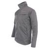 Gambar Consina Treviso jaket - Hitam Size S dari Consina Store Official Kota Bekasi 3 Tokopedia