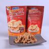 Gambar Jamur Tiram Crispy Aneka Rasa ''Bilfa''-Ekonomis 200 g dari UMKMKITABISA Kab. Trenggalek 1 Tokopedia