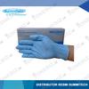 Gambar Summitech N101MT-PF Single gloves use Gloves dari ONEBIZ Kab. Bogor 1 Tokopedia