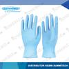 Gambar Summitech N101MT-PF Single gloves use Gloves dari ONEBIZ Kab. Bogor 3 Tokopedia