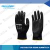 Gambar Sarung Tangan Mekanik/Sarung Tangan Safety Summitech PL6 BK - M dari ONEBIZ Kab. Bogor 1 Tokopedia