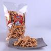 Gambar Jamur Tiram Crispy Aneka Rasa ''Bilfa''-Ekonomis 200 g dari UMKMKITABISA Kab. Trenggalek 3 Tokopedia