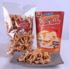 Gambar Jamur Tiram Crispy Aneka Rasa ''Bilfa''-Ekonomis 200 g dari UMKMKITABISA Kab. Trenggalek 4 Tokopedia