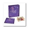 Gambar The Magic of Tarot: Includes a Full Deck of 78 Special - 9781782497219 dari Periplus Official Bookstore Jakarta Timur 1 Tokopedia