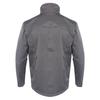 Gambar Consina Treviso jaket - Hitam Size S dari Consina Store Official Kota Bekasi 2 Tokopedia