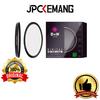Gambar B+W XSP SLIM UV MRC NANO 58mm dari JPCKemang Jakarta Selatan 1 Tokopedia