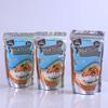 Gambar Serundeng Oven 200 g ''Kharisma''-ori/pedas dari UMKMKITABISA Kab. Trenggalek 1 Tokopedia