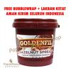 Gambar Goldenfil Green Tea Matcha 1kg - CHOCOLATE SPREA dari Papamama Baby Tangerang Kab. Tangerang 11 Tokopedia