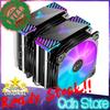 Gambar CPU Cooler JONSBO CR-2000GT aRGB sync Cooling 12CM 2 Fan Multiplatform dari Odin Store Jakarta Pusat 1 Tokopedia