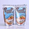 Gambar Serundeng Oven 200 g ''Kharisma''-ori/pedas dari UMKMKITABISA Kab. Trenggalek 3 Tokopedia