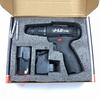 Gambar J.LD 12S SINGLE BATERE Mesin Bor Cordless Besi Kayu Charger Cas 12V dari Indah Jaya Tools Kota Bandung 2 Tokopedia