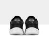 Gambar Athletica Official Shop - Warner 1 Dark Grey | Sepatu Running | Sepatu - 42 dari Athletica Footwear Kota Bandung 5 Tokopedia