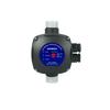 Gambar Otomatis Pompa Booster Automatic Pressure Control Shimizu SC-015 E dari Jakarta Piranti Jakarta Selatan 2 Tokopedia