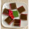 Gambar Kue pepe/lapis sagu - Coklat dari BlessingStars Jakarta Utara 3 Tokopedia