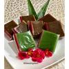 Gambar Kue pepe/lapis sagu - Coklat dari BlessingStars Jakarta Utara 1 Tokopedia