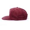 Gambar BABY ZOMBIE - Snapback Globe Unstructure Red dari Baby Zombie Co. Kota Tangerang Selatan 3 Tokopedia