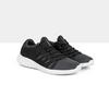Gambar Athletica Official Shop - Warner 1 Dark Grey | Sepatu Running | Sepatu - 42 dari Athletica Footwear Kota Bandung 4 Tokopedia