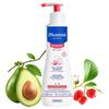 Gambar Mustela Soothing Cleansing Gel 300 ml dari SusuMurahOnline.com Jakarta Utara 1 Tokopedia