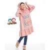 Gambar Tunik Kaos Anak Raggakids RT-01 - XS dari kedai berkah Kota Surabaya 1 Tokopedia