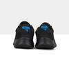 Gambar Athletica Official Shop - Warner 1 All Black | Sepatu Running | Sepatu - 41 dari Athletica Footwear Kota Bandung 5 Tokopedia