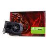 Gambar Colorful GT 1030 2GB DDR5 dari Cipta Mandiri Computer Kota Surabaya 2 Tokopedia
