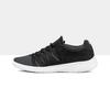 Gambar Athletica Official Shop - Warner 1 Dark Grey | Sepatu Running | Sepatu - 42 dari Athletica Footwear Kota Bandung 3 Tokopedia