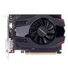 Gambar Colorful GT 1030 2GB DDR5 dari Cipta Mandiri Computer Kota Surabaya 3 Tokopedia