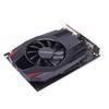 Gambar Colorful GT 1030 2GB DDR5 dari Cipta Mandiri Computer Kota Surabaya 4 Tokopedia