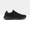 Gambar Athletica Official Shop - Warner 1 All Black | Sepatu Running | Sepatu - 41 dari Athletica Footwear Kota Bandung 1 Tokopedia
