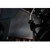 Gambar Cover Radiator Guard Project One Kawasaki ZX25R dari isle motoland Kab. Banyumas 1 Tokopedia