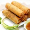 Gambar Lumpia Semarang Yudhistira dari Tahu Petis Yudhistira Kota Bekasi 4 Tokopedia