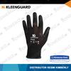 Gambar KLEENGUARD/JACKSON SAFETY G40 Polyurethane 13838 Coated Gloves Size 8 dari ONEBIZ Kab. Bogor 1 Tokopedia