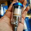 Gambar FILTER ANGIN UDARA AIR SPRAYGUN SPRAY GUN WATER TRAP dari GUDANGIMPORT99 Kab. Tangerang 3 Tokopedia