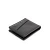 Gambar Dompet Pria Ricco Hitam dari bracini Kota Tangerang 3 Tokopedia